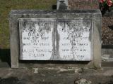 image of grave number 886796